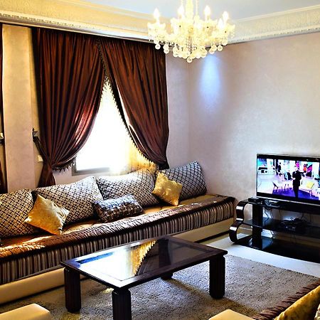 Tamraght House Bay Hostel Ngoại thất bức ảnh